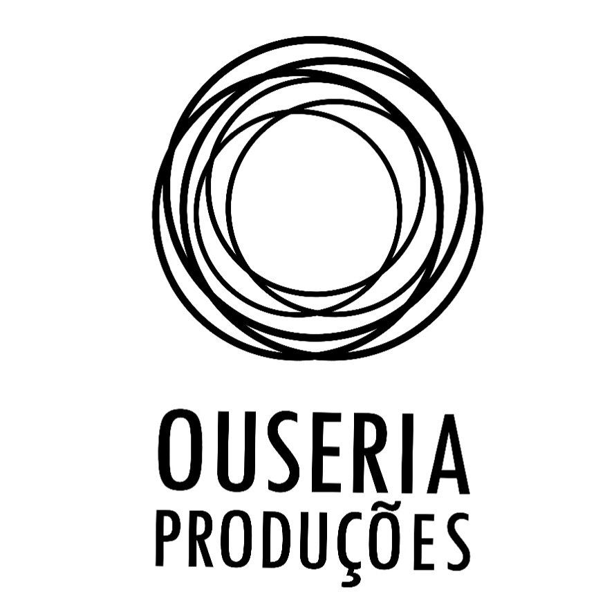 Ouseria Produções