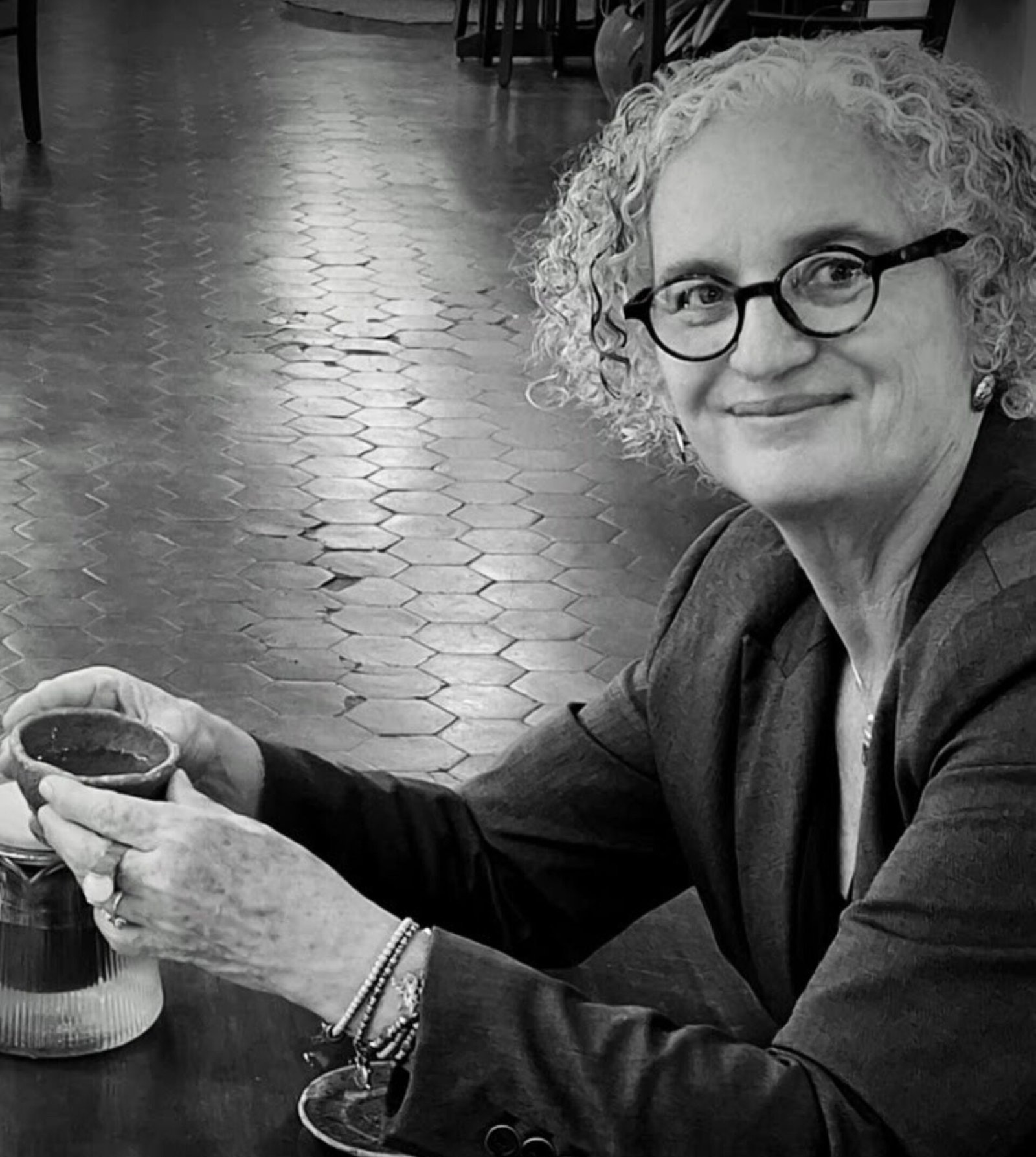 Claudia Augusta Brito de Oliveira