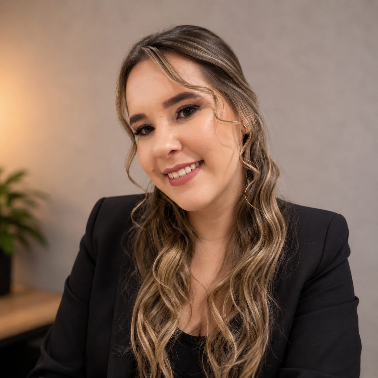 Jady Elen Gerônimo