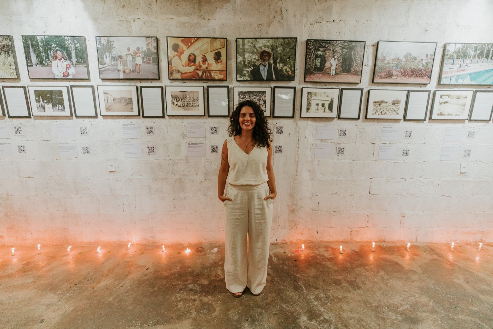 Gabriela Acerbi Pereira
