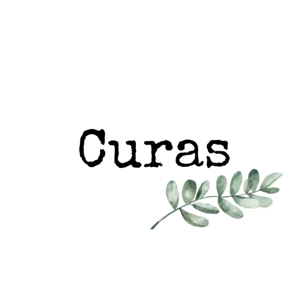 Projeto Curas
