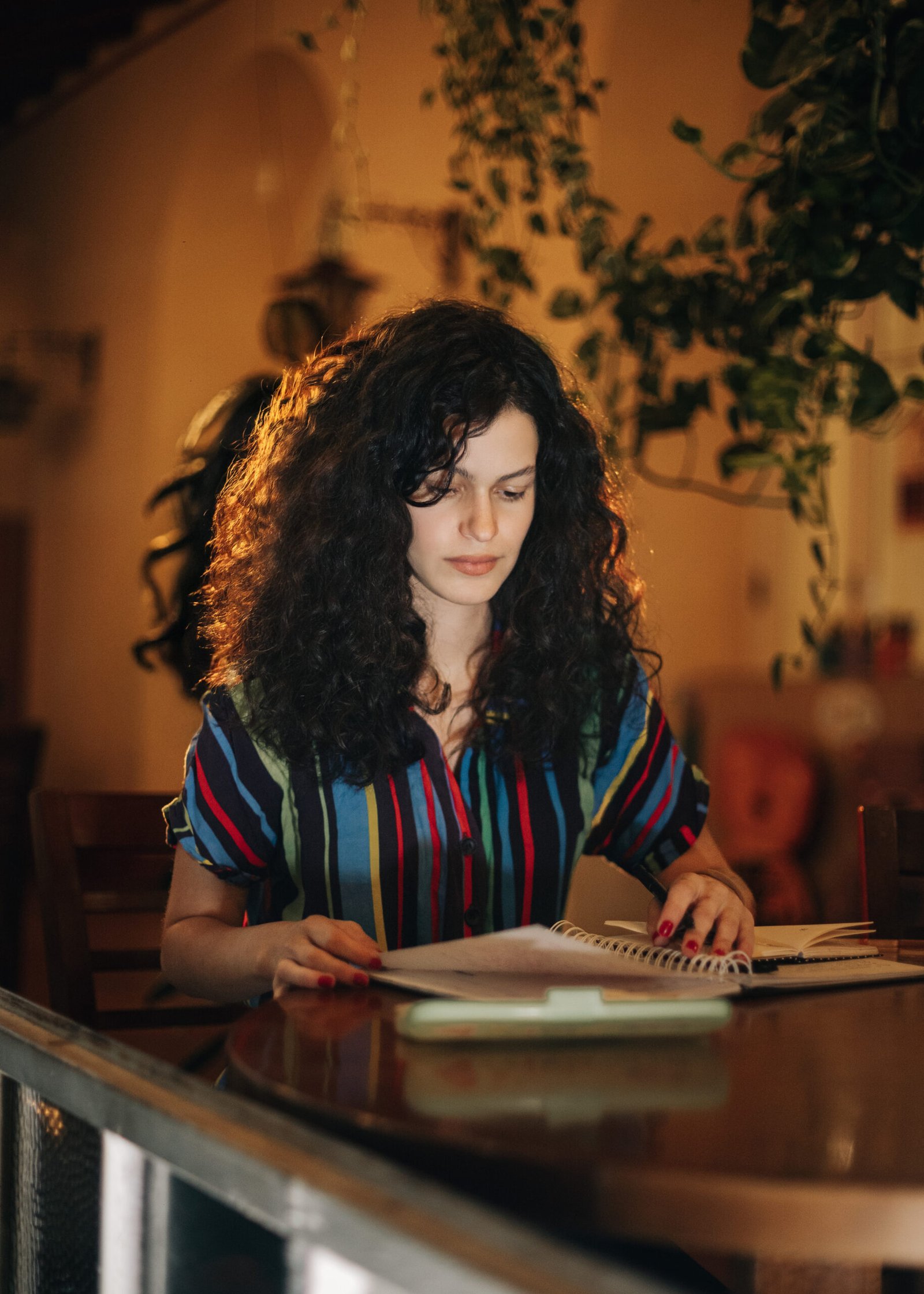 Giovanna Garbez