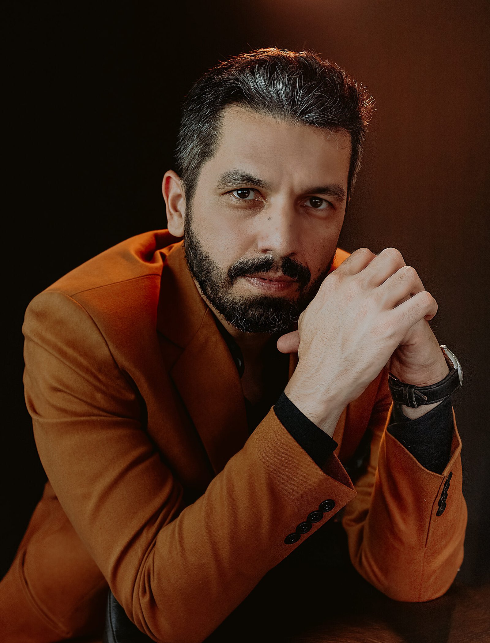 Marcelo Leme