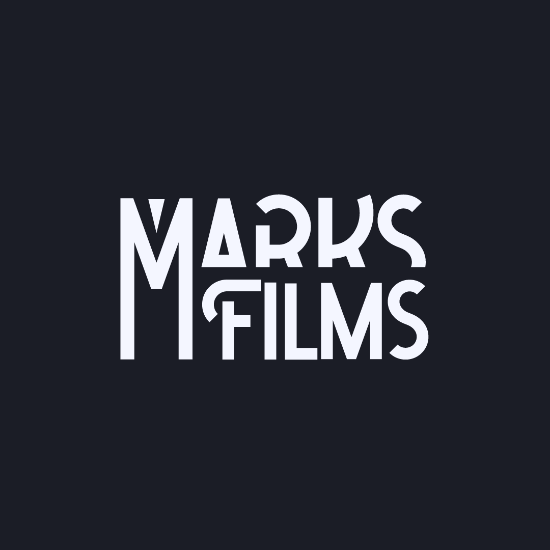 Marks FIlms