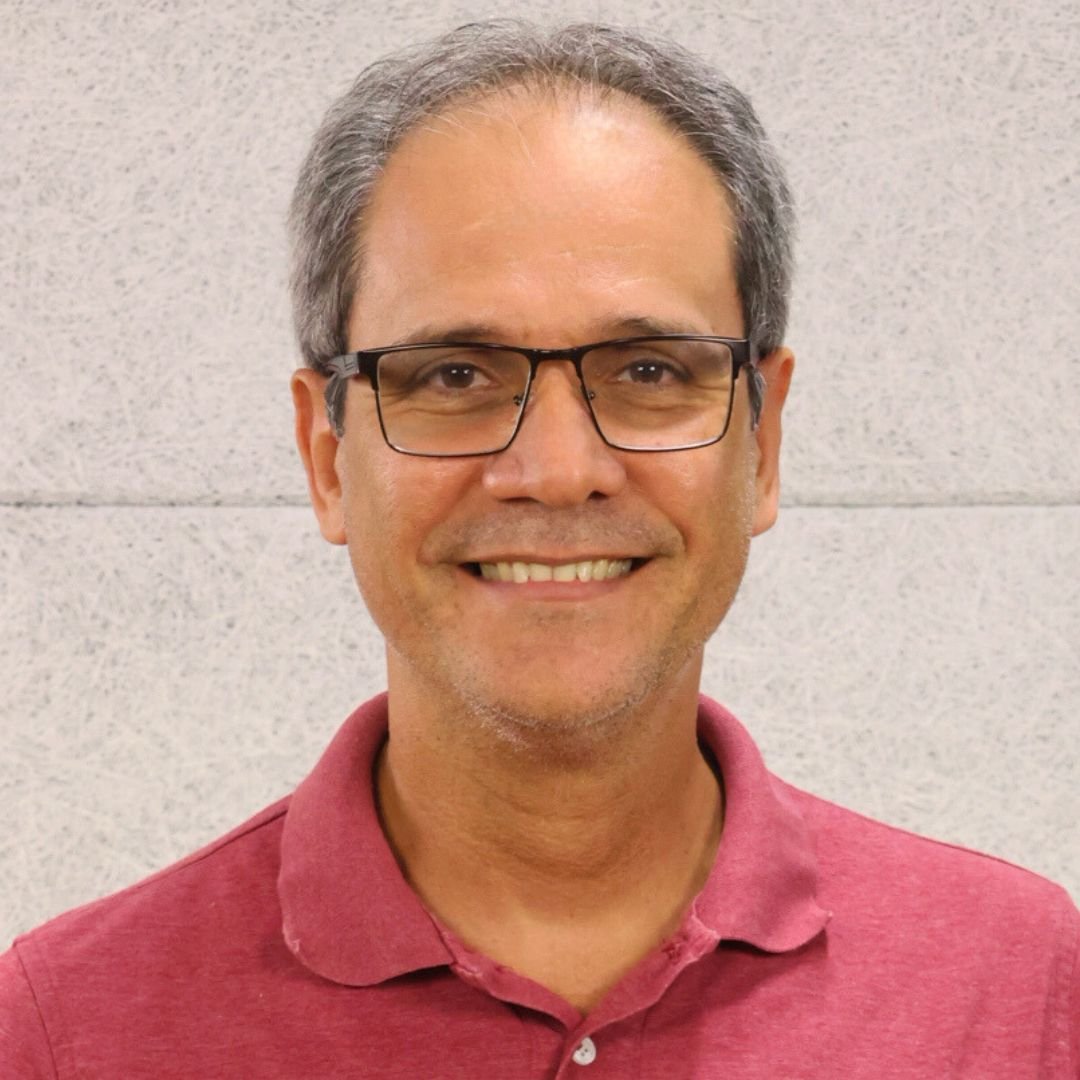 Chico Sales