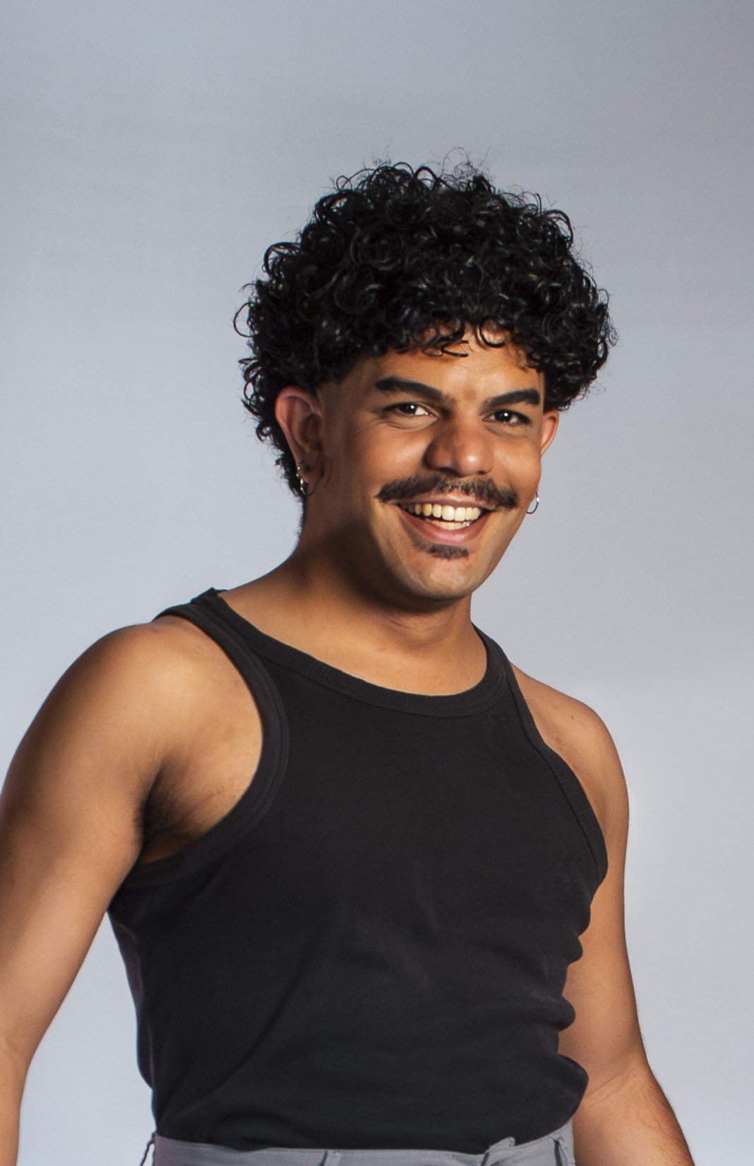 Guilherme Assis
